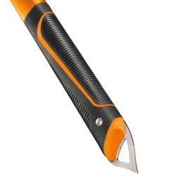 PETZL SUMMIT EVO | PIOLET