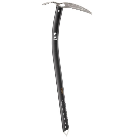 PETZL SUMMIT | PIOLET