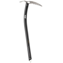 PETZL SUMMIT | PIOLET