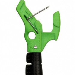 BETA STICK EVO ULTRA COMPACT