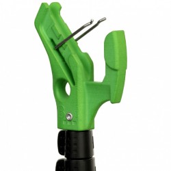 BETA STICK EVO ULTRA COMPACT
