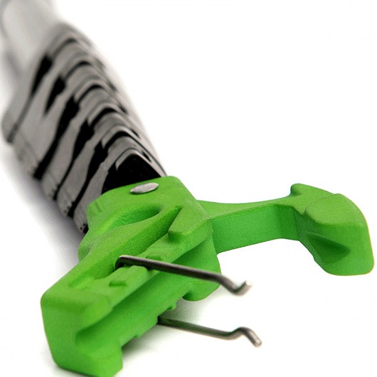BETA STICK EVO ULTRA COMPACT