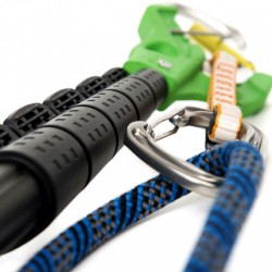 BETA STICK EVO ULTRA COMPACT