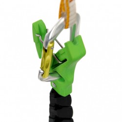 BETA STICK EVO ULTRA COMPACT