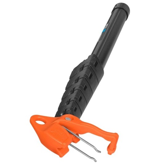 BETA STICK INDUSTRIAL ACCES  | PÉRTIGA PARA TRABAJOS EN ALTURA