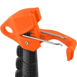 BETA STICK INDUSTRIAL ACCES  | PÉRTIGA PARA TRABAJOS EN ALTURA