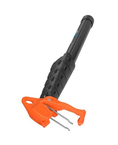 BETA STICK INDUSTRIAL ACCES  | PÉRTIGA PARA TRABAJOS EN ALTURA