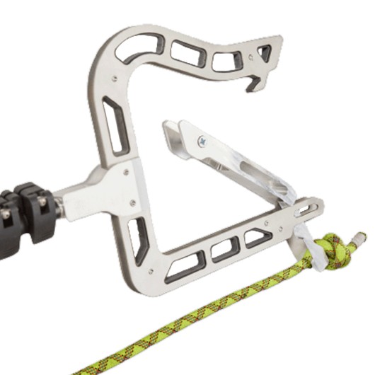 BETA STICK ACCES PRO HEAD UNIT | ACCESORIO DE PÉRTIGA