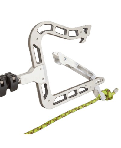 BETA STICK ACCES PRO HEAD UNIT | ACCESORIO DE PÉRTIGA