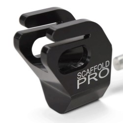 BETA STICK ACCES PRO SCAFFOLD | ACCESORIO DE PÉRTIGA