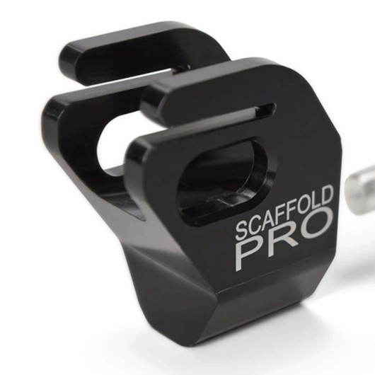 BETA STICK ACCES PRO SCAFFOLD | ACCESORIO DE PÉRTIGA
