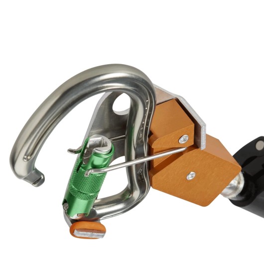 BETA STICK ACCES PRO THREADER | ACCESORIO DE PÉRTIGA
