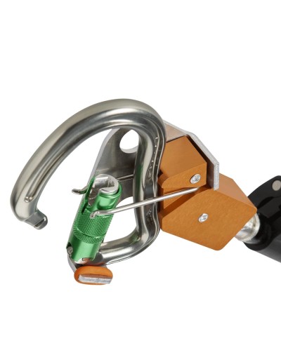 BETA STICK ACCES PRO THREADER | ACCESORIO DE PÉRTIGA