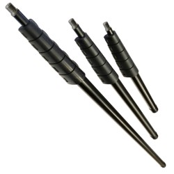 BETA STICK PRO POLE | ACCESORIO DE PÉRTIGA