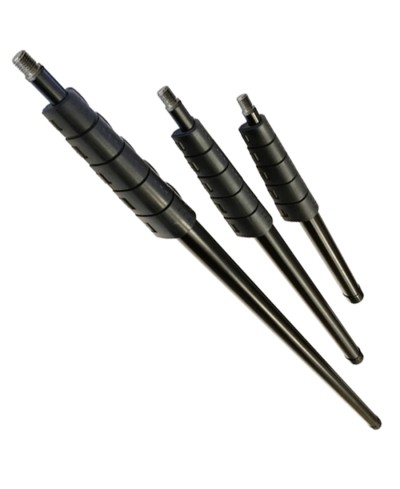 BETA STICK PRO POLE | ACCESORIO DE PÉRTIGA