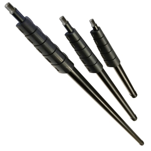 BETA STICK PRO POLE | ACCESORIO DE PÉRTIGA