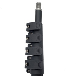BETA STICK PRO POLE | ACCESORIO DE PÉRTIGA