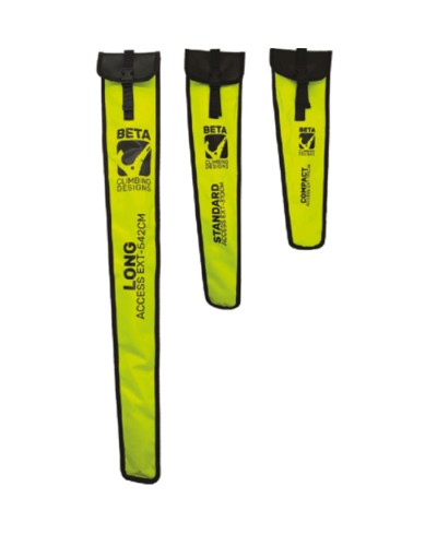 BETA STICK ACCESS CARRY BAG | ACCESORIO DE PÉRTIGA