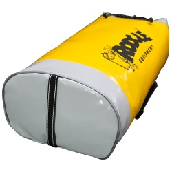 RODCLE ALBA P-541 R | PETATE ESPELEOLOGÍA