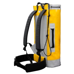 RODCLE ALBA P-541 R | PETATE ESPELEOLOGÍA