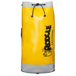 RODCLE ALBA P-541 R | PETATE ESPELEOLOGÍA