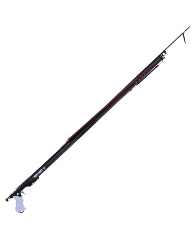 BEUCHAT HERO CARBON
