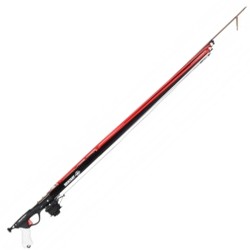 BEUCHAT MARLIN EVIL 2 | DOBLE GOMA