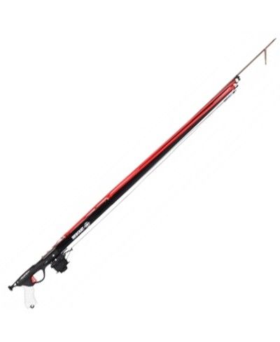 BEUCHAT MARLIN EVIL 2 | DOBLE GOMA