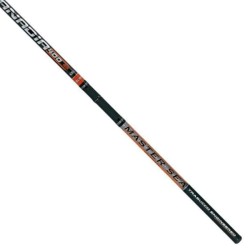 TRABUCCO VANADIA MASTER SEA 4.0MT | CAÑA CHAMBEL EMBARCACIÓN