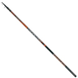 TRABUCCO VANADIA MASTER SEA 4.0MT | CAÑA CHAMBEL EMBARCACIÓN