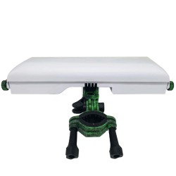 ADC SPORT FISHING BANDEJA SC-801