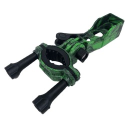 ADC SPORT FISHING BANDEJA SC-801
