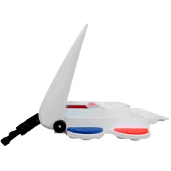 ADC SPORT FISHING BANDEJA SC-801