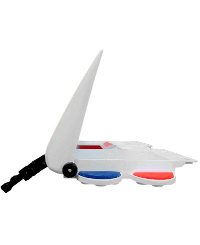 ADC SPORT FISHING BANDEJA SC-801