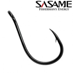 SASAME CHINU RINGED F-724 | ANZUELOS