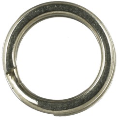 OWNER HYPER WIRE SPLIT RING 5196