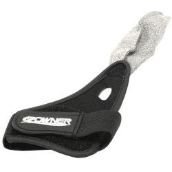 OWNER GUANTES CASTING FINGER GUARD 9649
