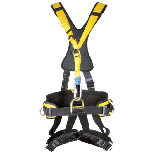 SAFETOP BIHOR-B