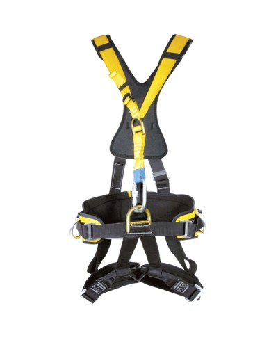 SAFETOP BIHOR-B
