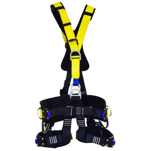 SAFETOP TELENO XXL