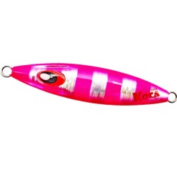 PRO HUNTER KOCA 60GR 8CM