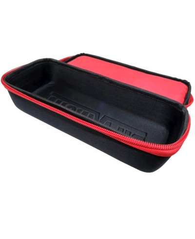 TRONIXPRO BOLSA PARA PLOMOS