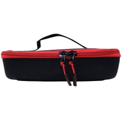TRONIXPRO BOLSA PARA PLOMOS