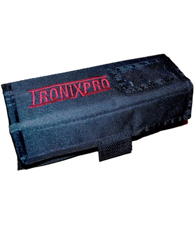 TRONIXPRO ESTUCHE RIG WINDER