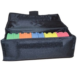 TRONIXPRO ESTUCHE RIG WINDER