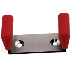 TRONIXPRO RIG JIG