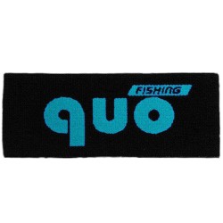 QUO FISHING CINTA ELÁSTICA
