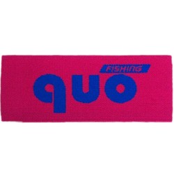 QUO FISHING CINTA ELÁSTICA