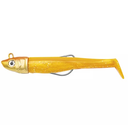 JLC VINILO DENTON 140GR