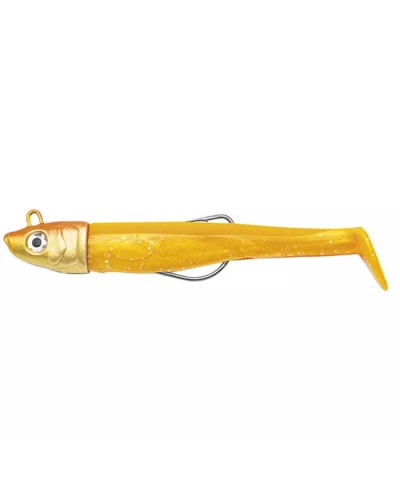 JLC VINILO DENTON 140GR